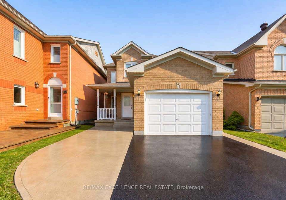 33-wildberry-crescent-brampton-ontario-w12907074