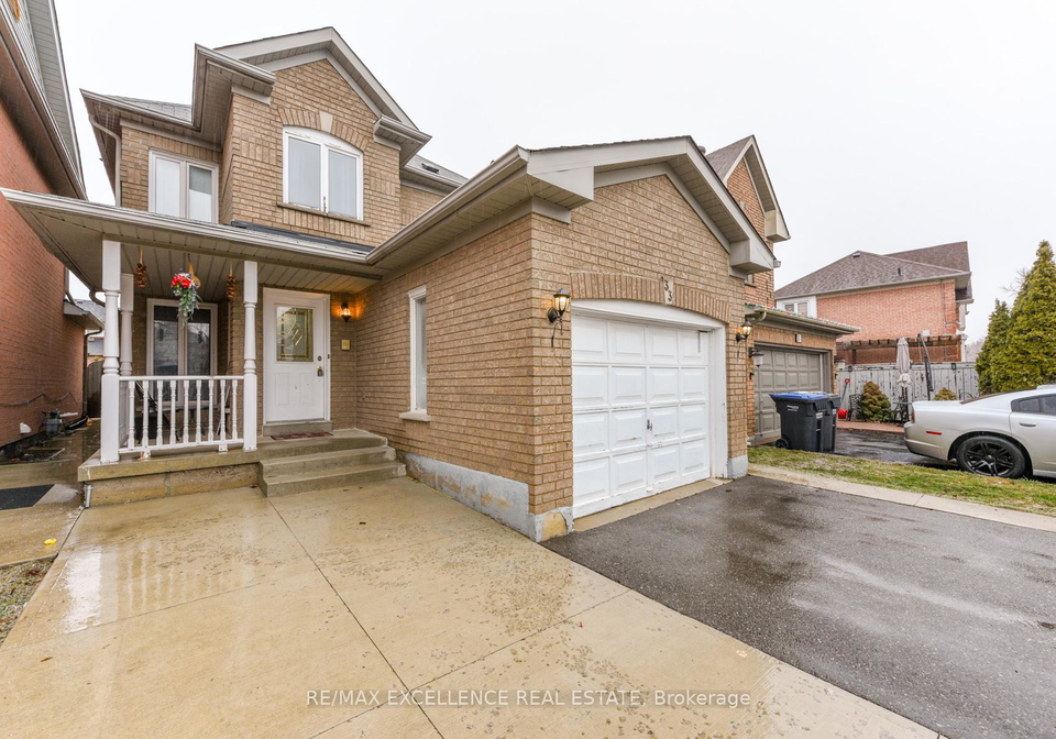 33-wildberry-crescent-brampton-ontario-w12907074