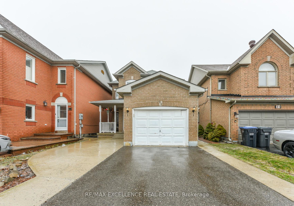 33-wildberry-crescent-brampton-ontario-w12907074