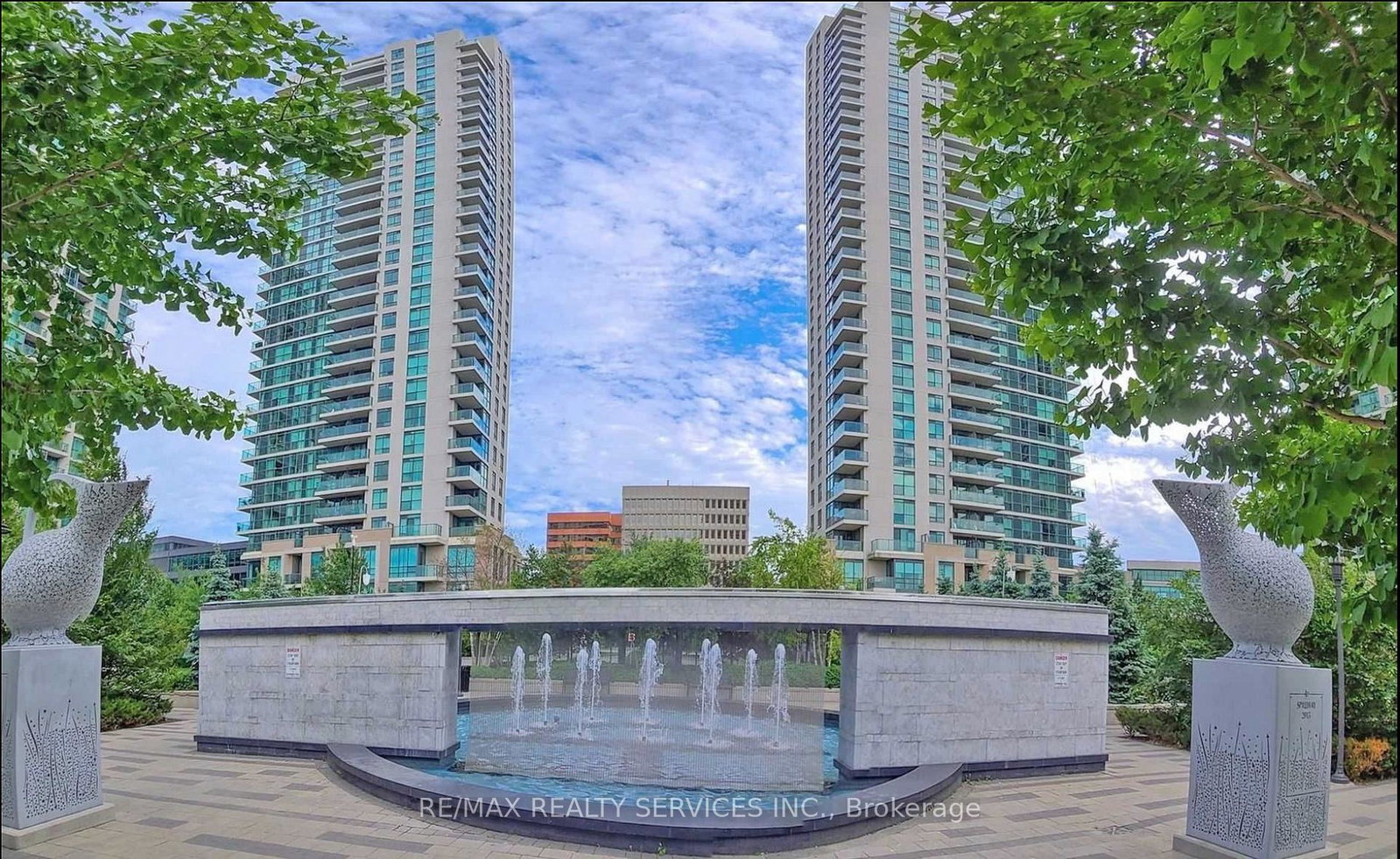 205-sherway-gardens-road-etobicoke-ontario-w12907102