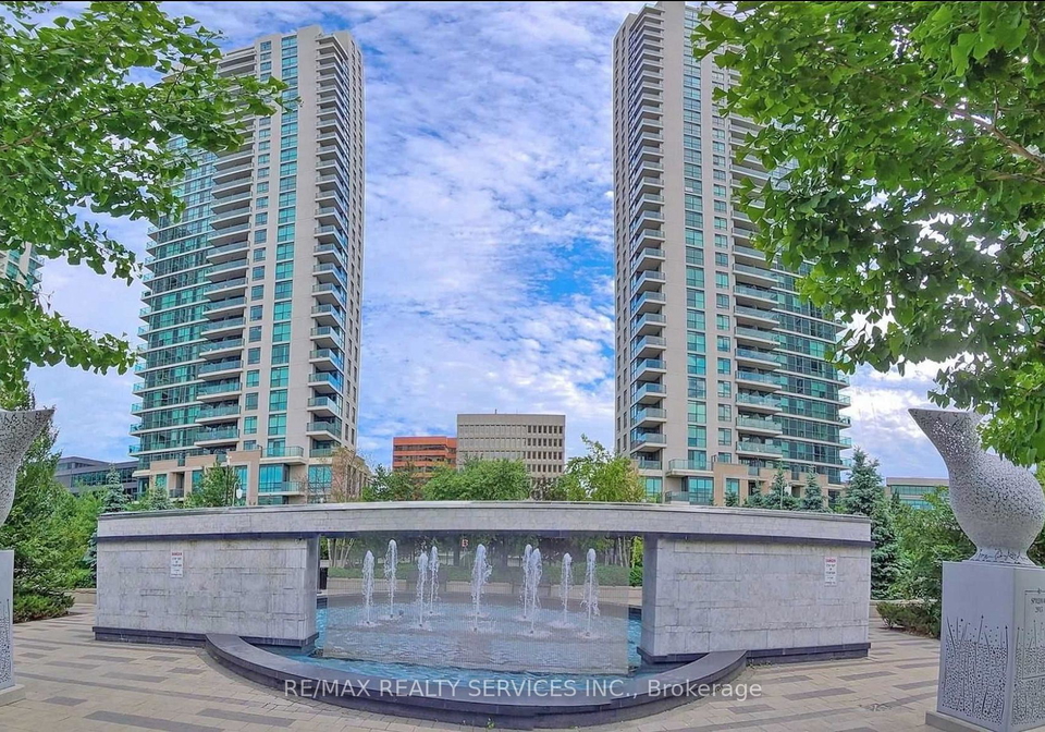 205-sherway-gardens-road-etobicoke-ontario-w12907102