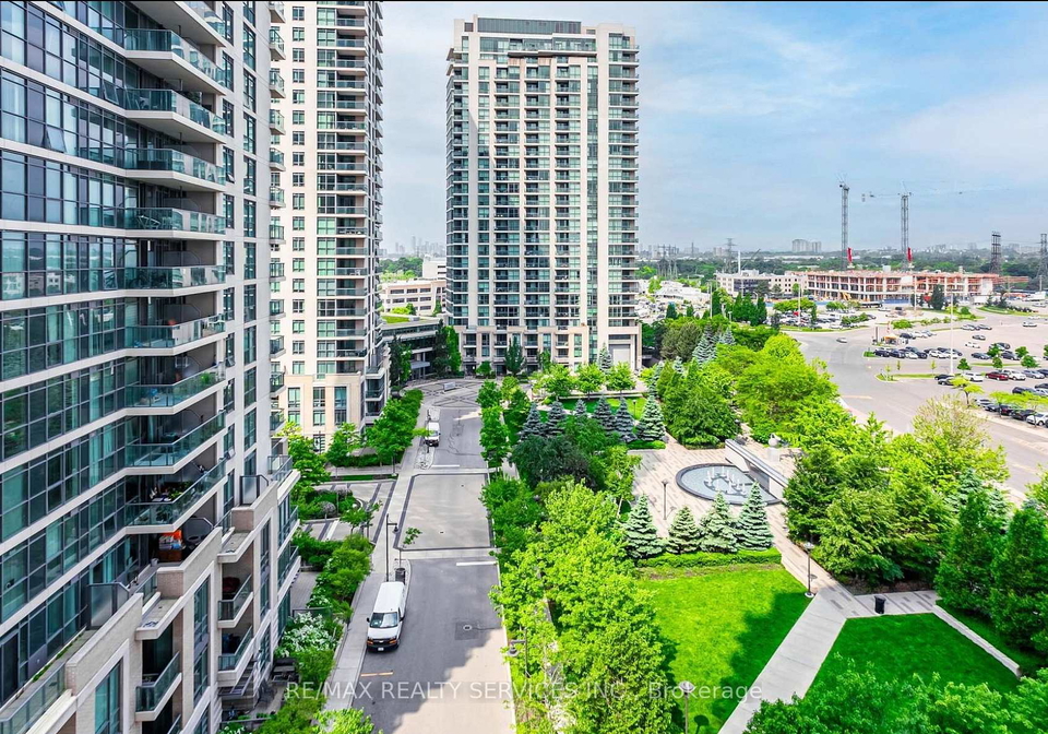 205-sherway-gardens-road-etobicoke-ontario-w12907102