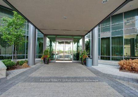 205-sherway-gardens-road-etobicoke-ontario-w12907102