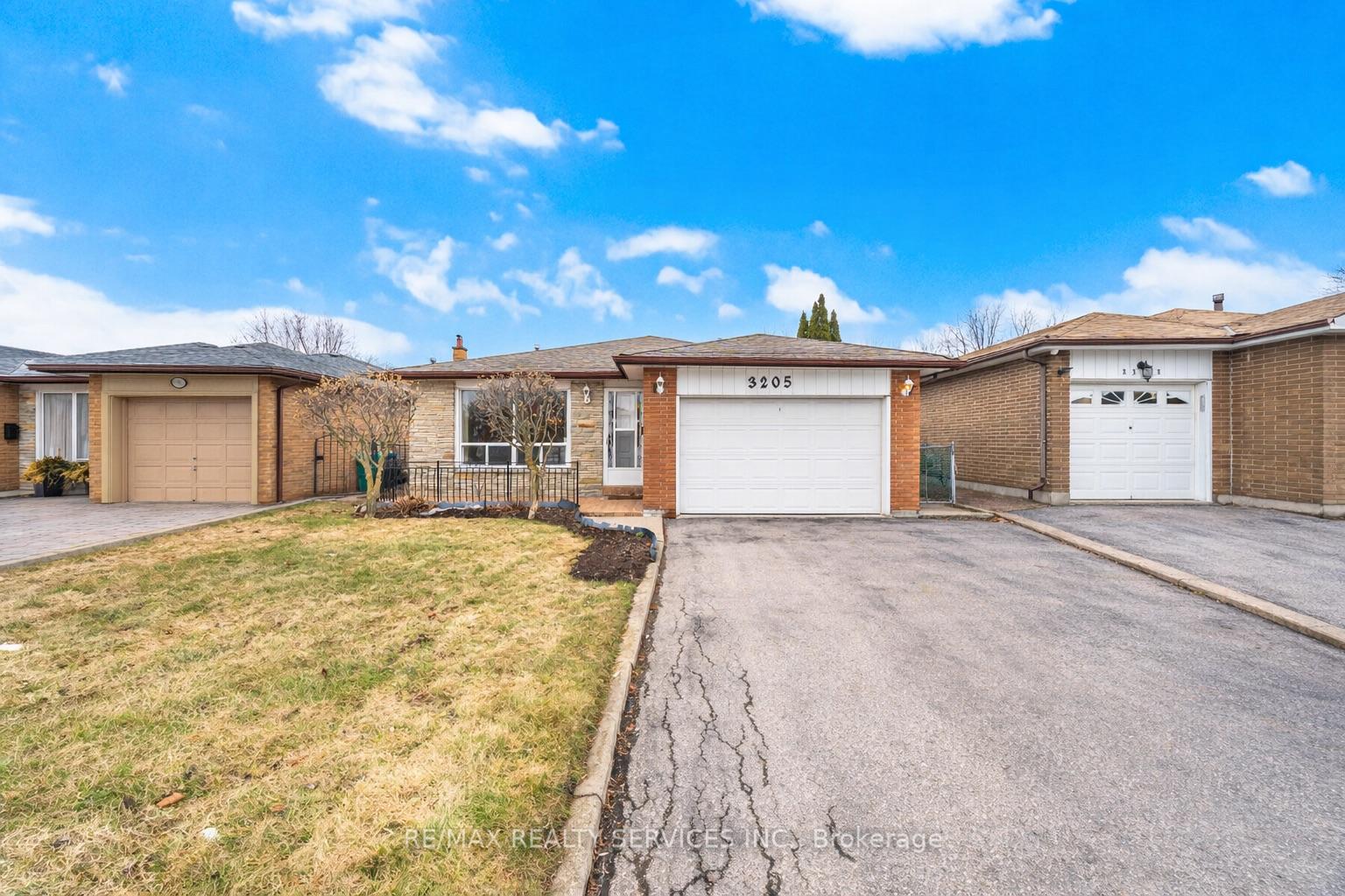3205-monica-drive-mississauga-ontario-w12907130