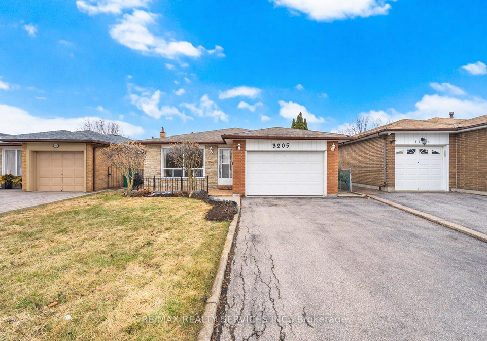 3205-monica-drive-mississauga-ontario-w12907130