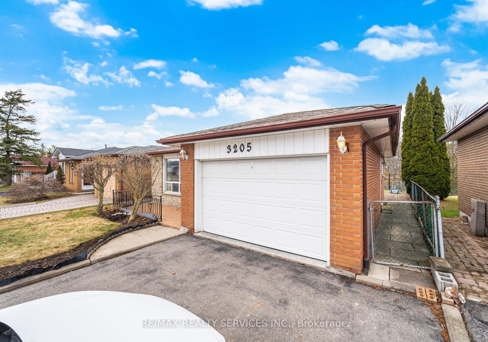 3205-monica-drive-mississauga-ontario-w12907130