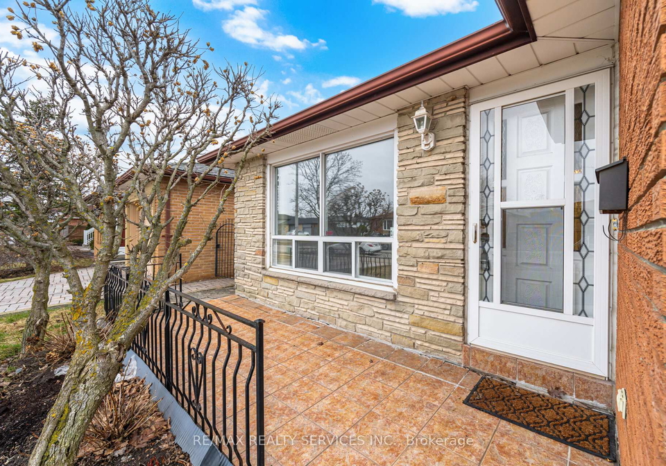 3205-monica-drive-mississauga-ontario-w12907130