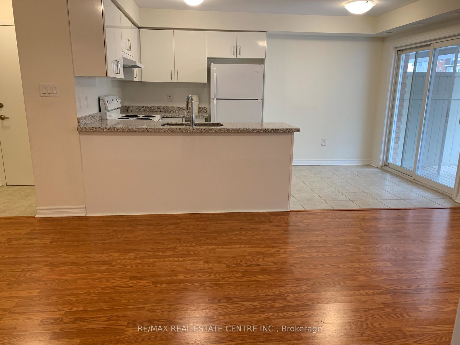 600-shoreline-drive-mississauga-ontario-w12907166