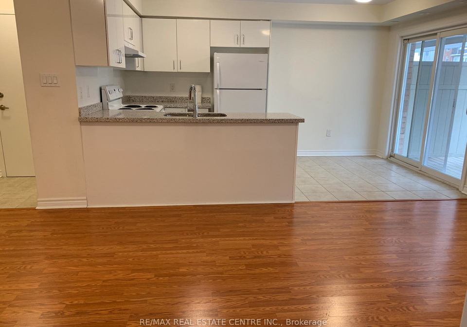 600-shoreline-drive-mississauga-ontario-w12907166