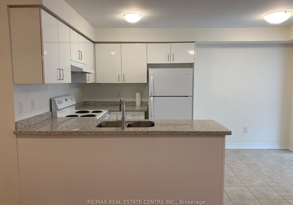 600-shoreline-drive-mississauga-ontario-w12907166