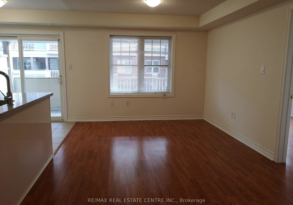 600-shoreline-drive-mississauga-ontario-w12907166