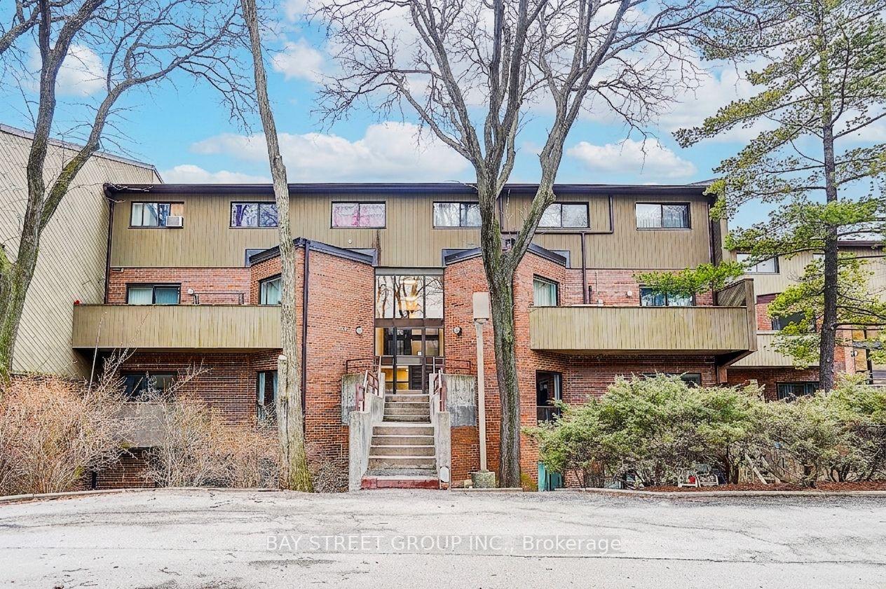 2035-south-millway-drive-mississauga-ontario-w12907182