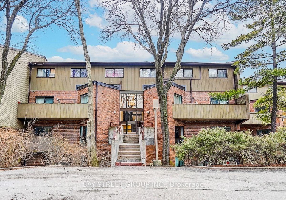 2035-south-millway-drive-mississauga-ontario-w12907182
