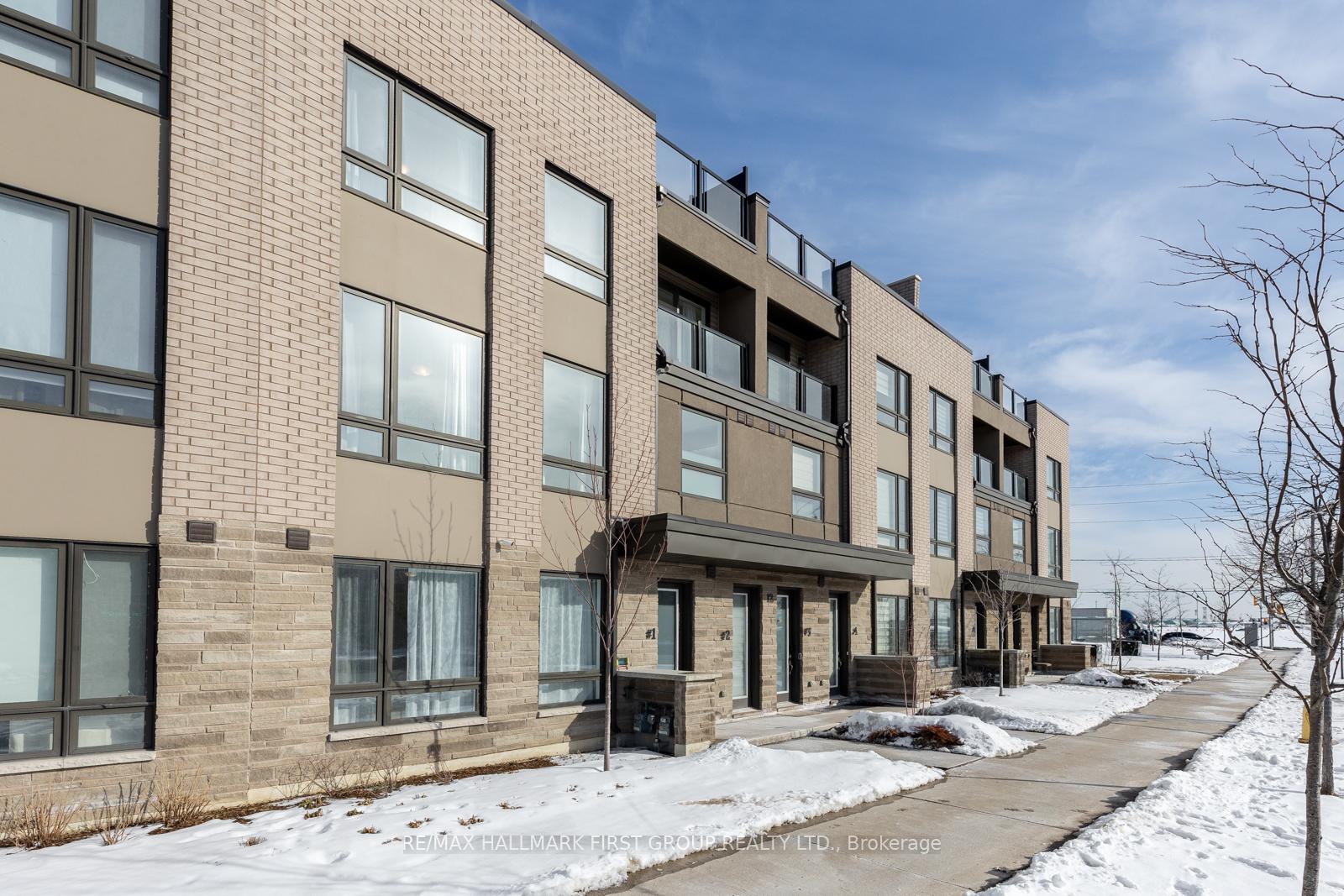 12-humberwood-boulevard-etobicoke-ontario-w12907198