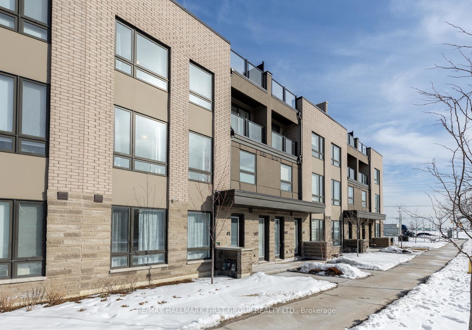 12-humberwood-boulevard-etobicoke-ontario-w12907198