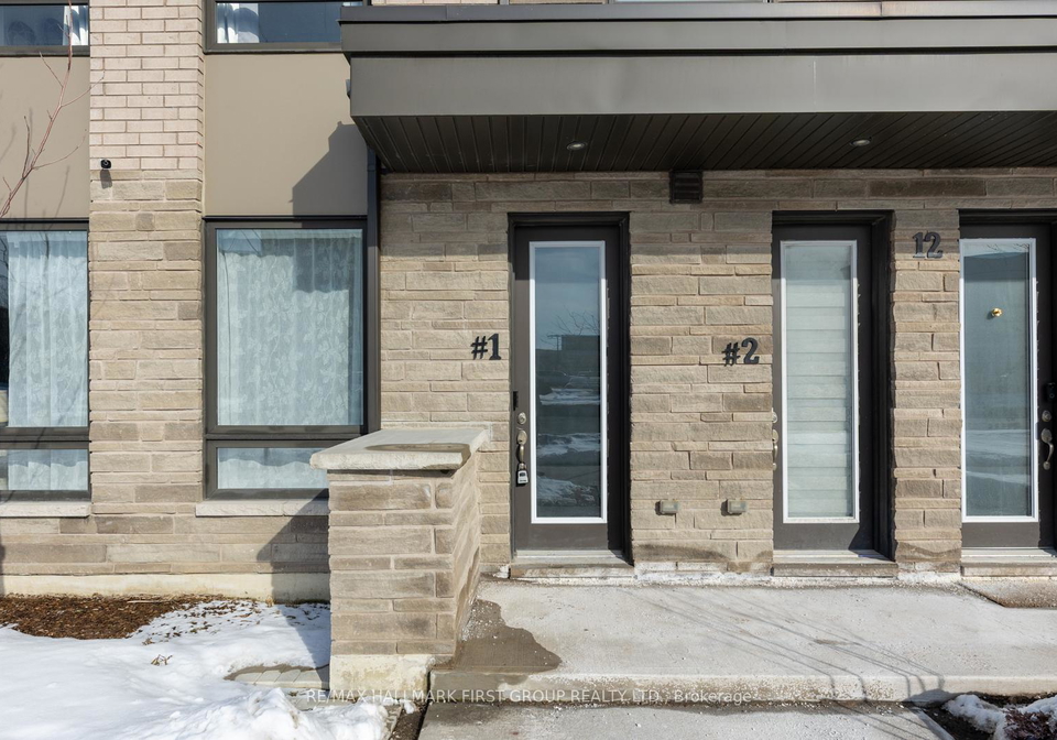 12-humberwood-boulevard-etobicoke-ontario-w12907198