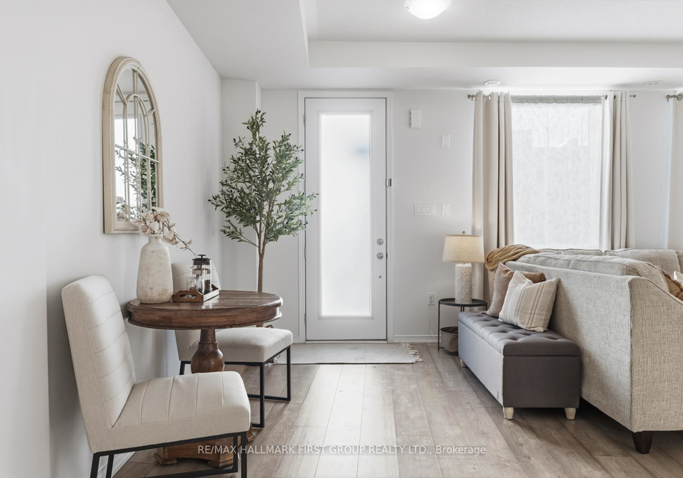 12-humberwood-boulevard-etobicoke-ontario-w12907198