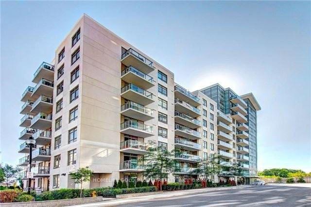 812-lansdowne-avenue-toronto-ontario-w12907242
