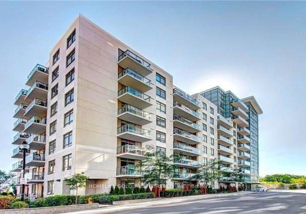 812-lansdowne-avenue-toronto-ontario-w12907242