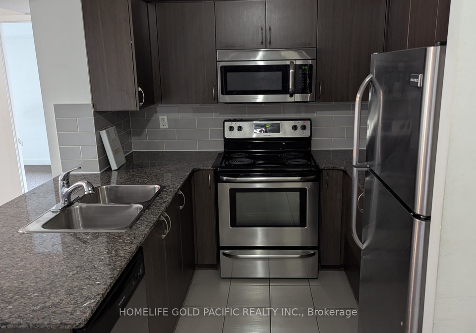 812-lansdowne-avenue-toronto-ontario-w12907242