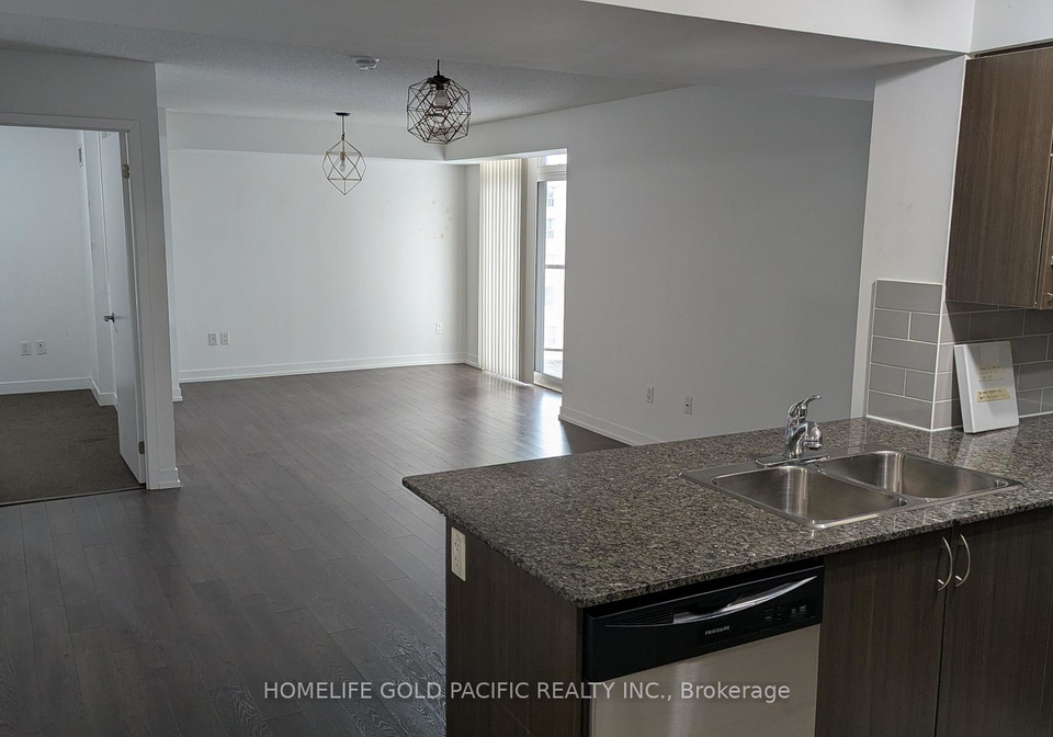 812-lansdowne-avenue-toronto-ontario-w12907242