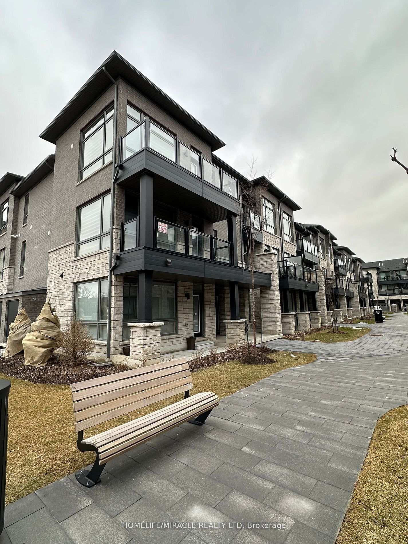 94the-gore-road-brampton-ontario-w12907252