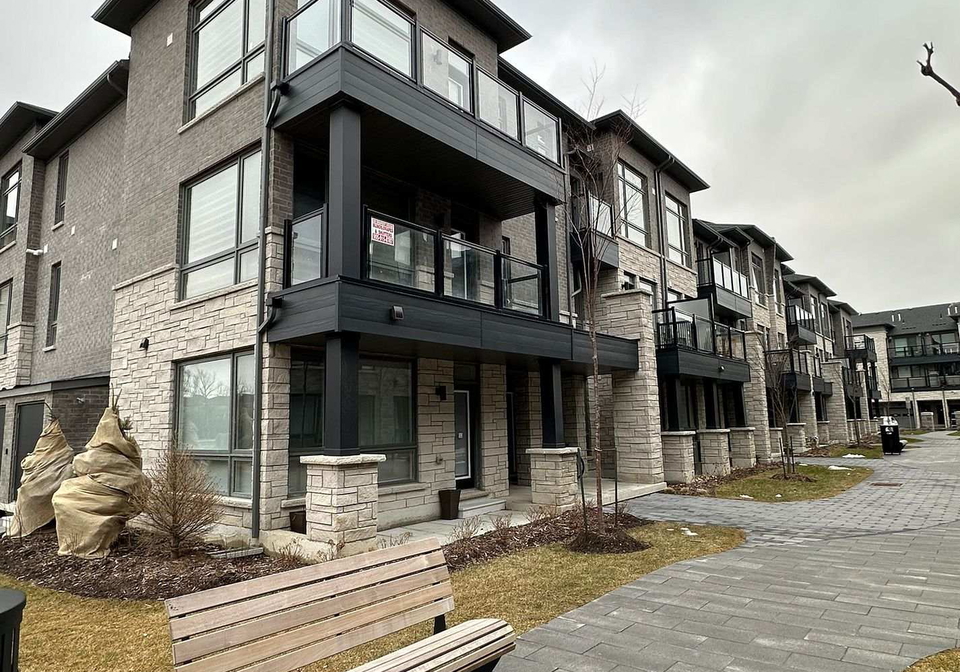 94the-gore-road-brampton-ontario-w12907252