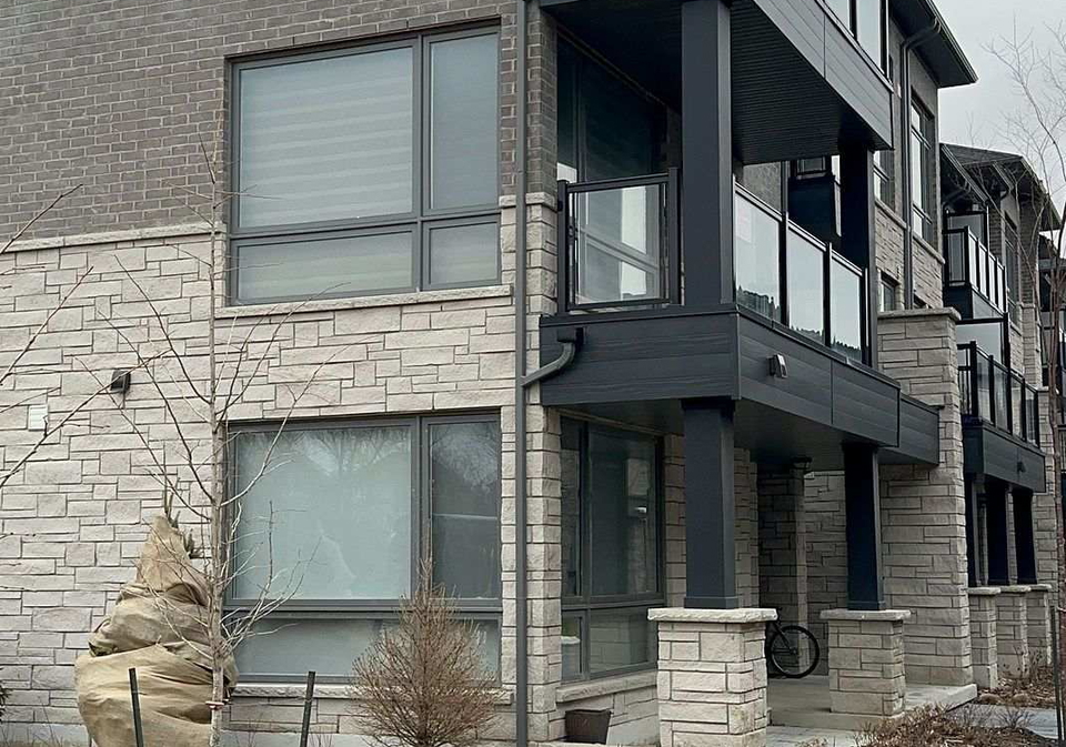 94the-gore-road-brampton-ontario-w12907252