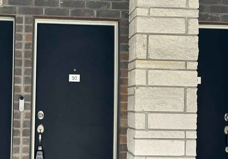94the-gore-road-brampton-ontario-w12907252