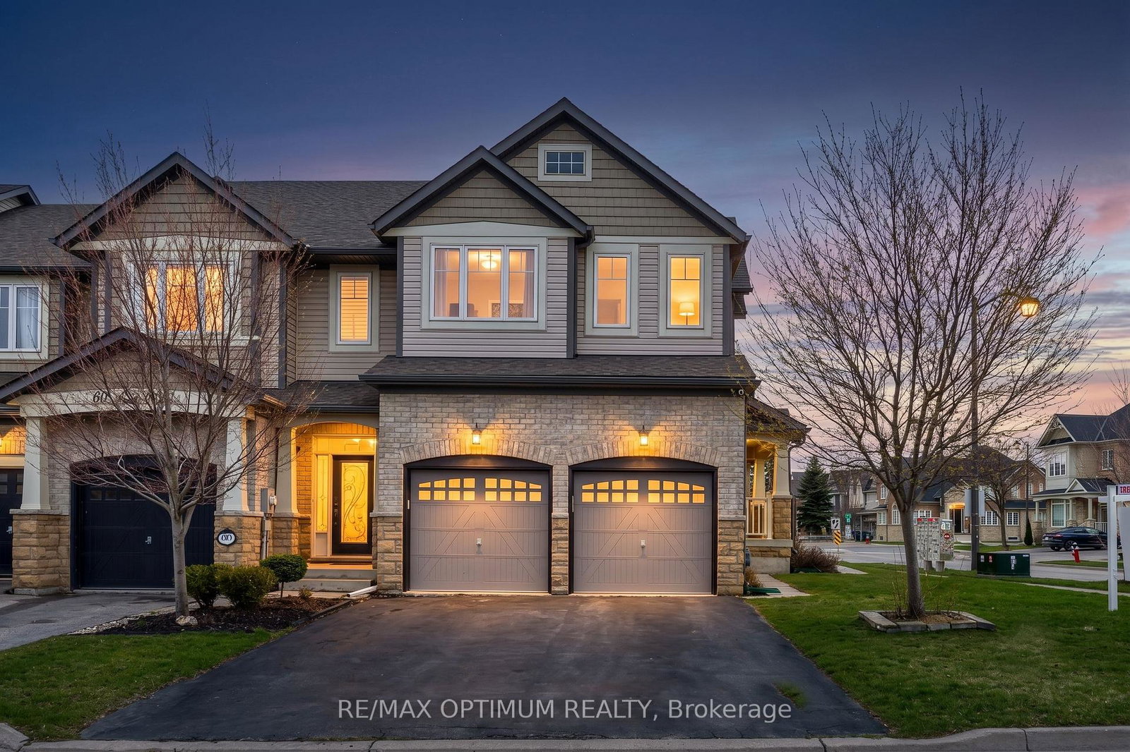 7-bonnieglen-farm-boulevard-caledon-ontario-w12907294