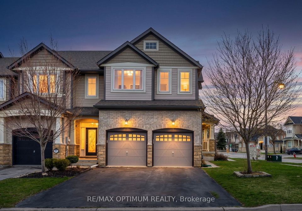 7-bonnieglen-farm-boulevard-caledon-ontario-w12907294