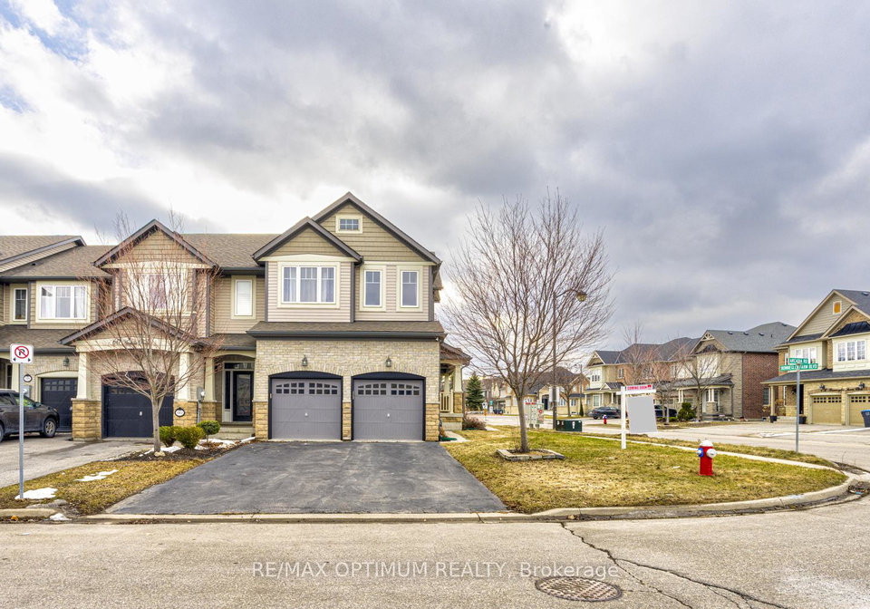 7-bonnieglen-farm-boulevard-caledon-ontario-w12907294