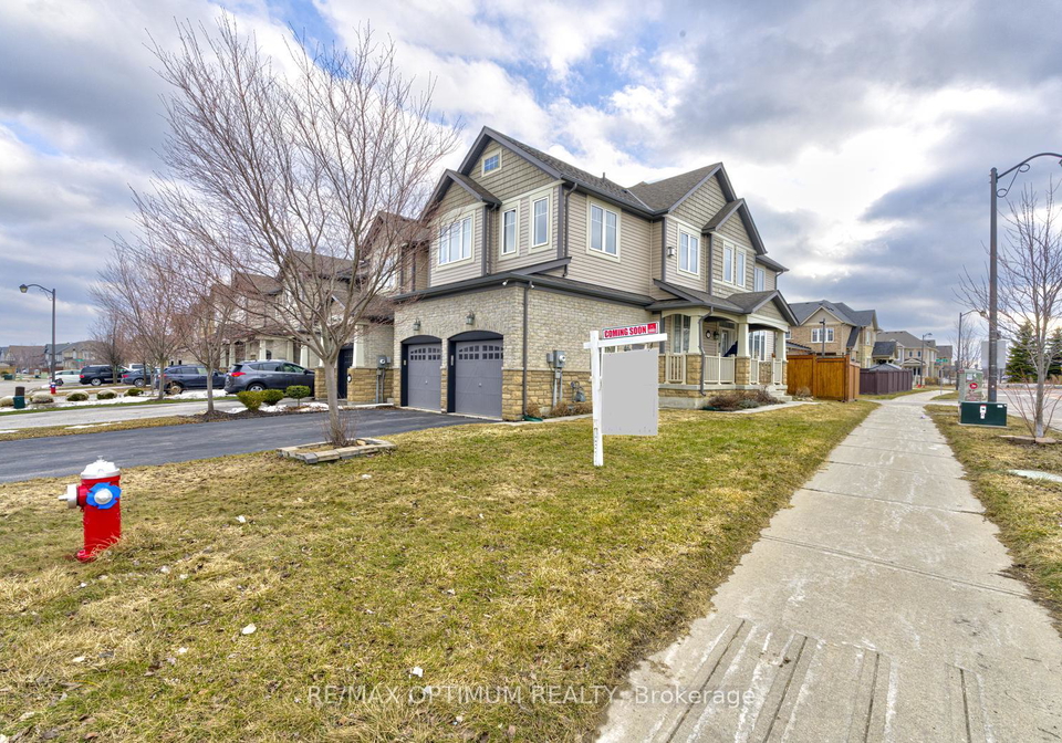 7-bonnieglen-farm-boulevard-caledon-ontario-w12907294