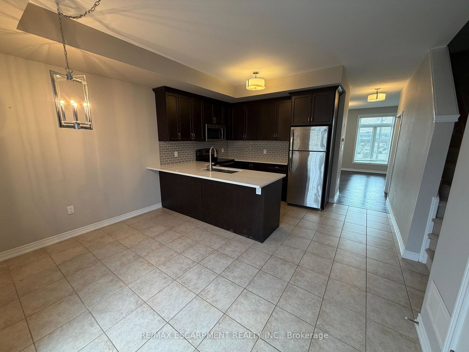 4165-palermo-common-burlington-ontario-w12907310