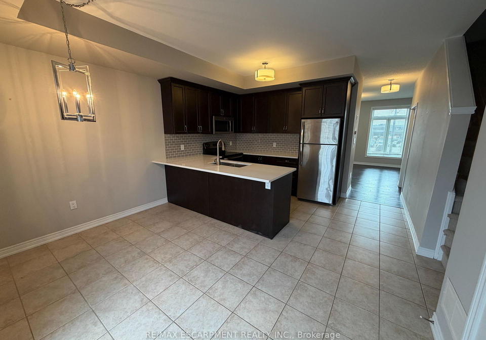4165-palermo-common-burlington-ontario-w12907310