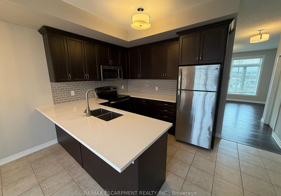 4165-palermo-common-burlington-ontario-w12907310