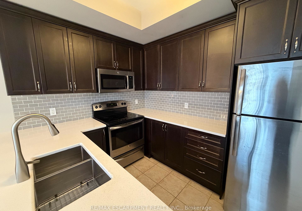 4165-palermo-common-burlington-ontario-w12907310