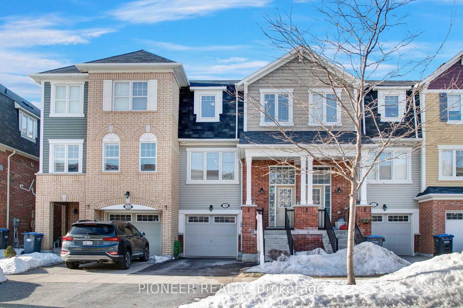 15-colonel-frank-ching-crescent-brampton-ontario-w12907316