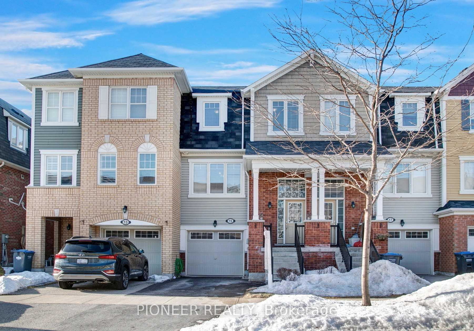 15-colonel-frank-ching-crescent-brampton-ontario-w12907316