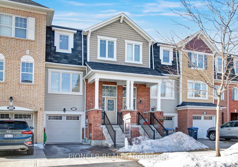 15-colonel-frank-ching-crescent-brampton-ontario-w12907316