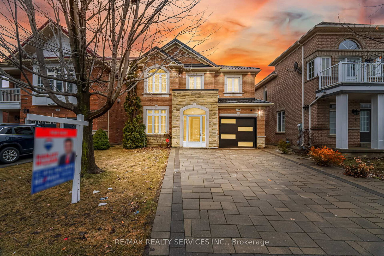 158-southlake-boulevard-brampton-ontario-w12907318