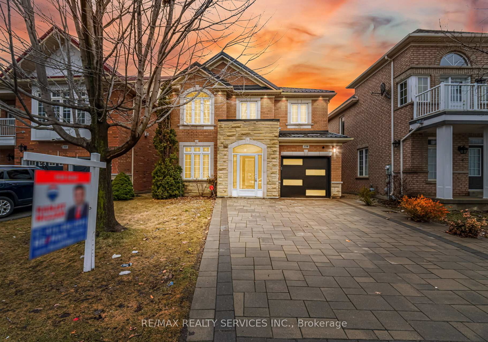158-southlake-boulevard-brampton-ontario-w12907318