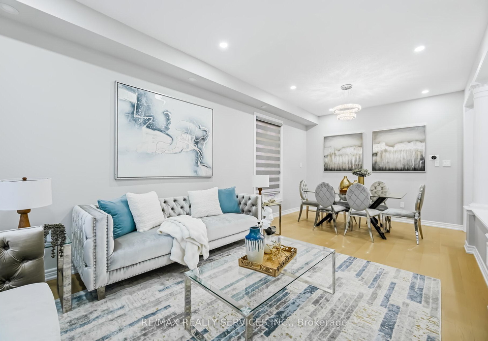 158-southlake-boulevard-brampton-ontario-w12907318