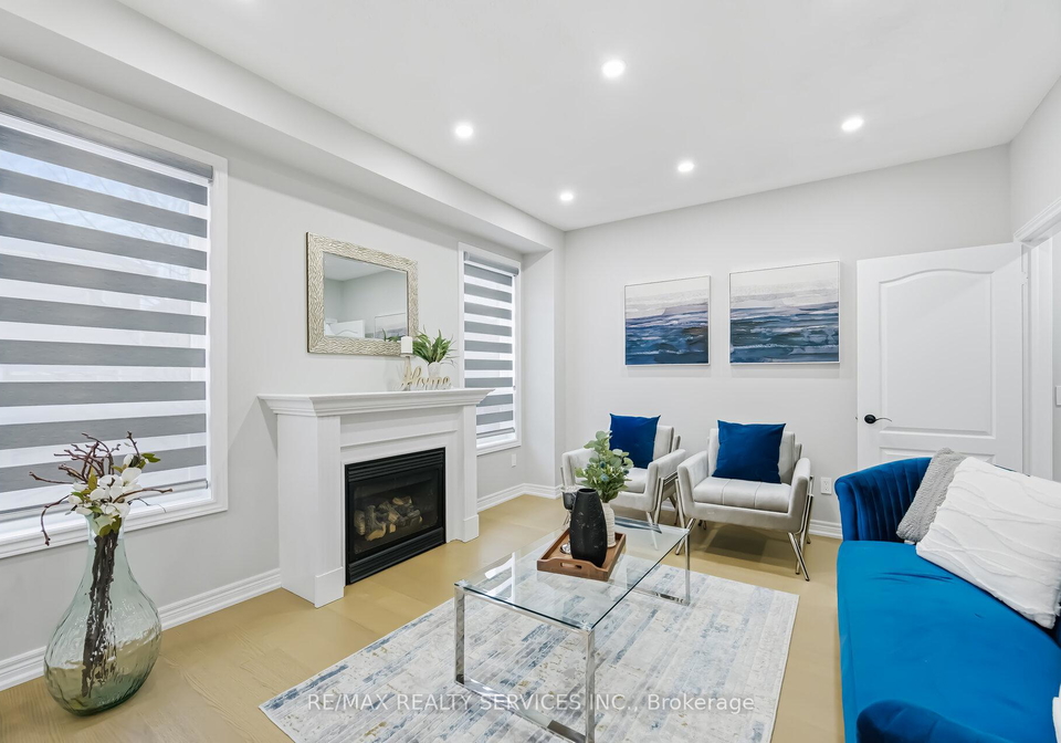 158-southlake-boulevard-brampton-ontario-w12907318