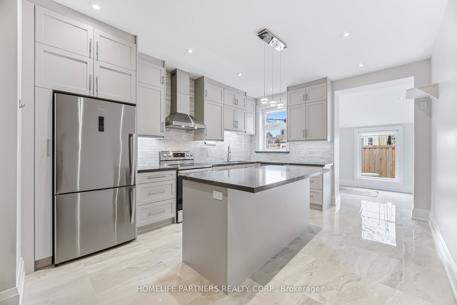 511-indian-grove-toronto-ontario-w12907326