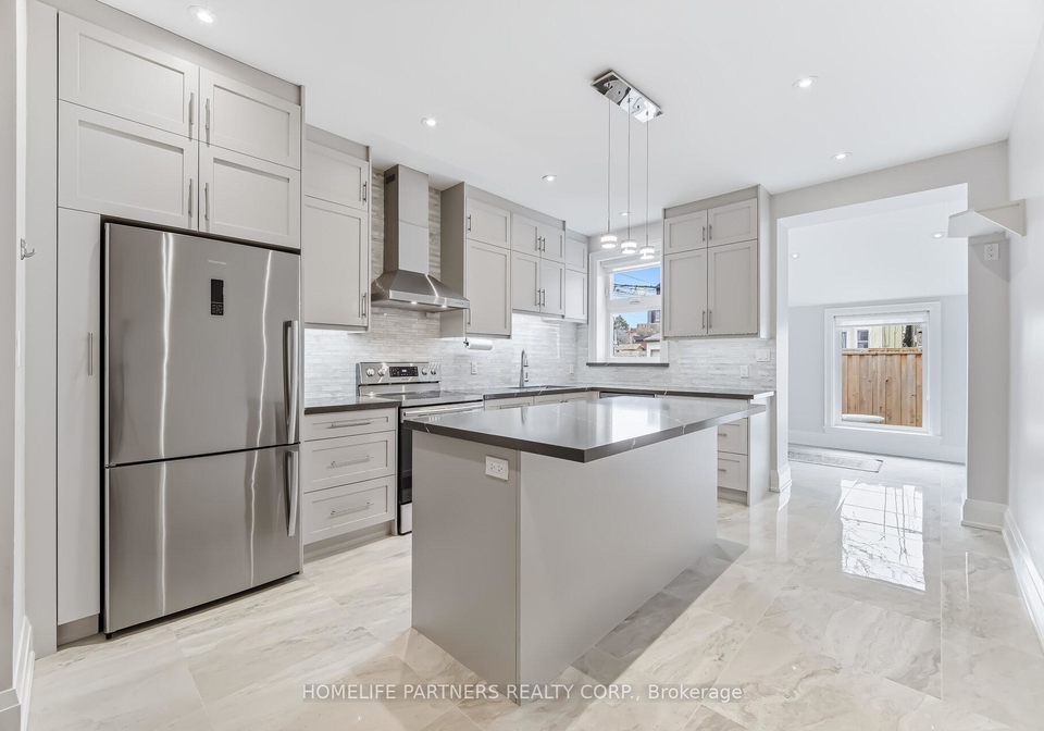511-indian-grove-toronto-ontario-w12907326