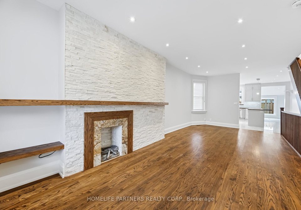 511-indian-grove-toronto-ontario-w12907326