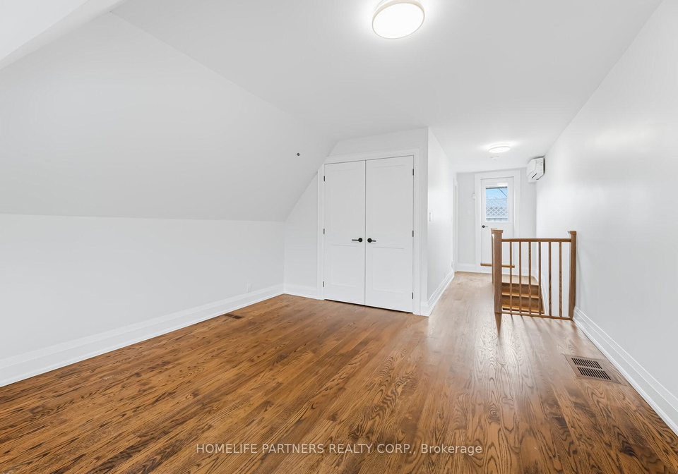 511-indian-grove-toronto-ontario-w12907326