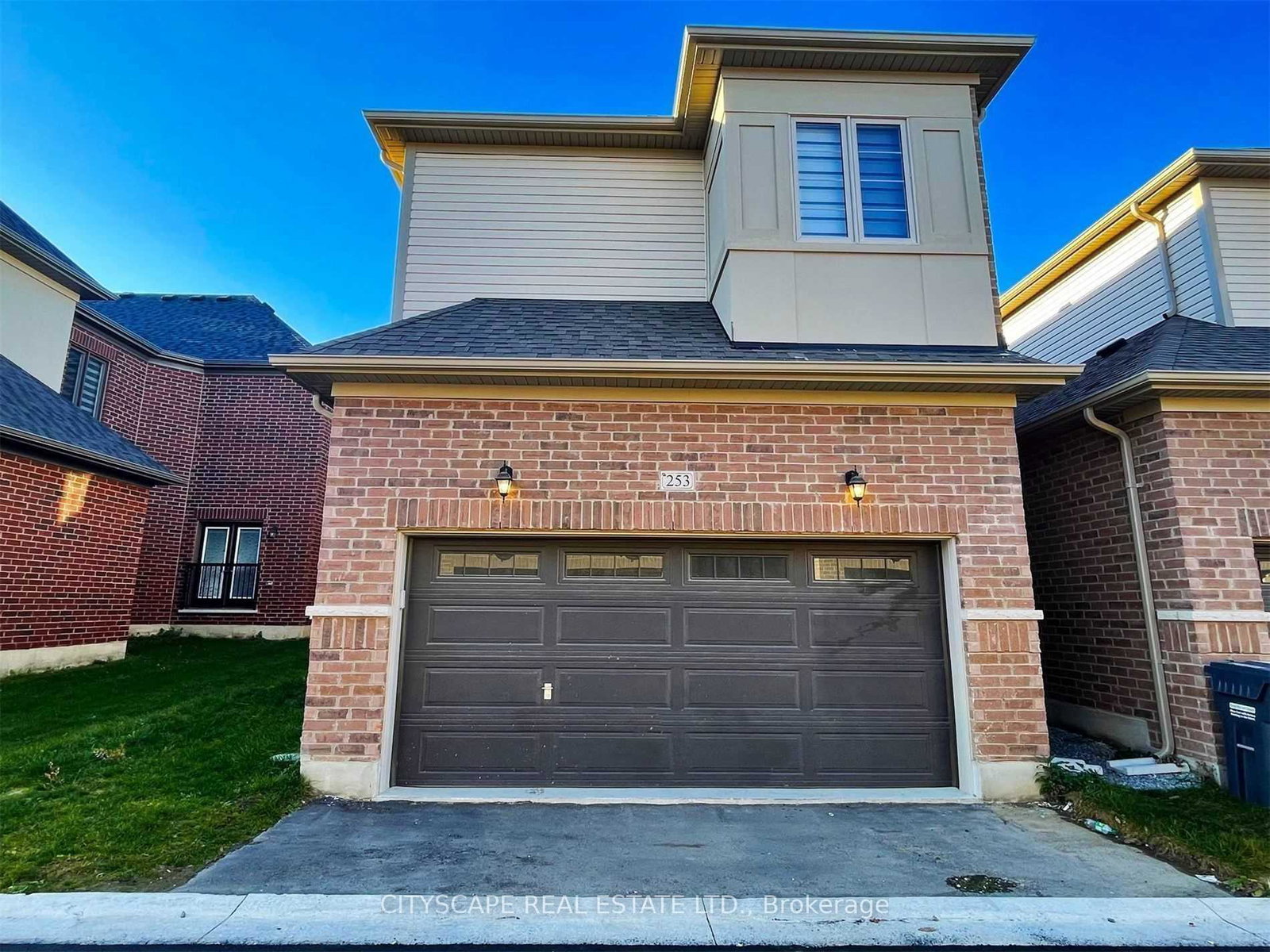 253-clockwork-drive-brampton-ontario-w12907336