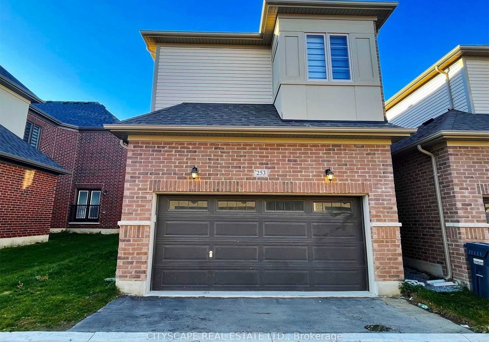 253-clockwork-drive-brampton-ontario-w12907336
